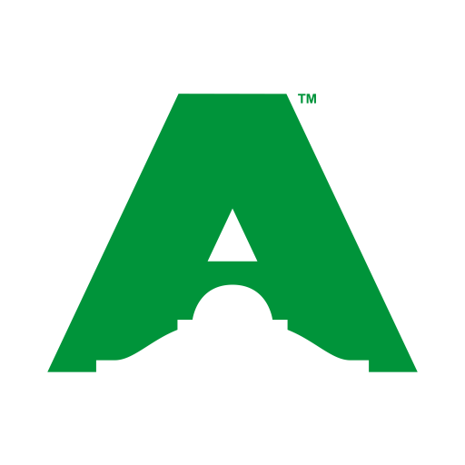 ALAMO GROUP INC logo