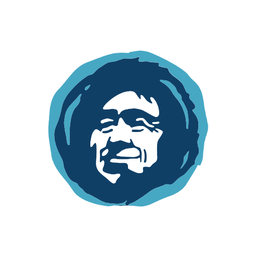ALASKA AIR GROUP, INC. logo