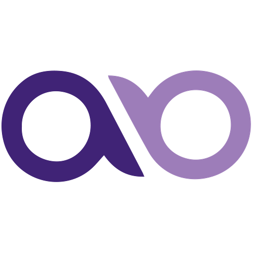 Aldeyra Therapeutics, Inc. logo