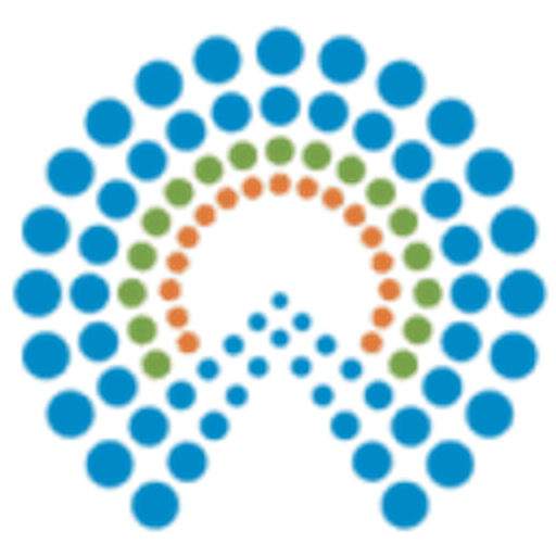 AleAnna, Inc. logo