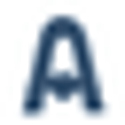 ALEXANDERS INC logo
