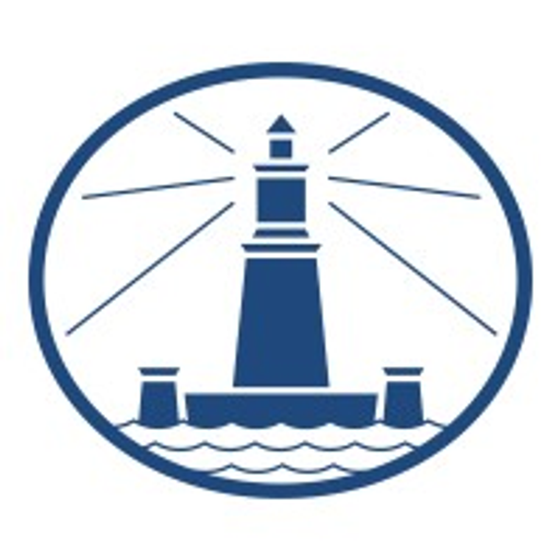 ALEXANDRIA REAL ESTATE EQUITIES, INC. logo