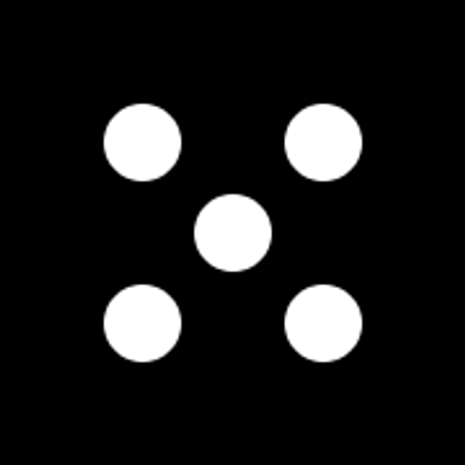 Algorhythm Holdings, Inc. logo