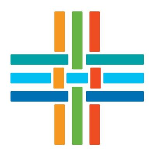 Alignment Healthcare, Inc. logo