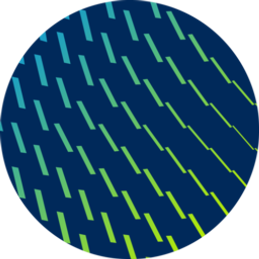 Alithya Group inc logo