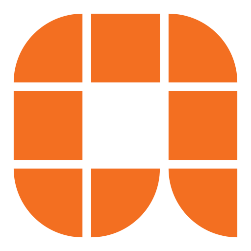 Allegion plc logo