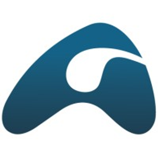 Allied Gold Corp logo