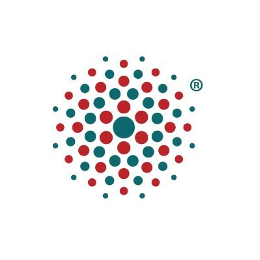 Allogene Therapeutics, Inc. logo