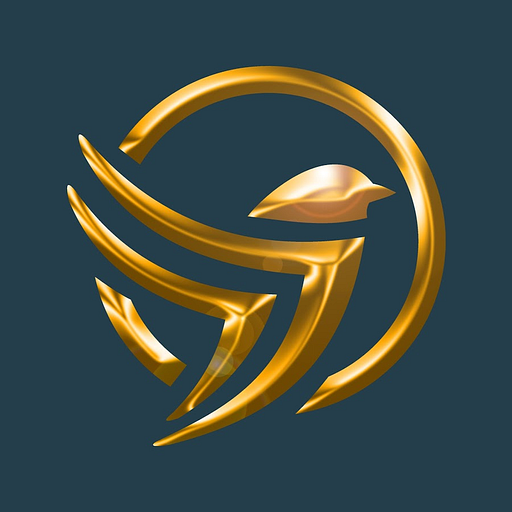 ALMADEN MINERALS LTD logo