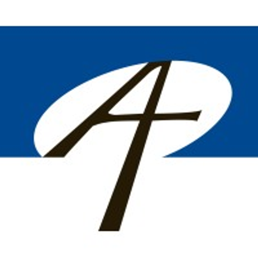 ALPHA & OMEGA SEMICONDUCTOR Ltd logo