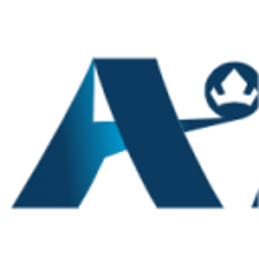 ALPHA PRO TECH LTD logo