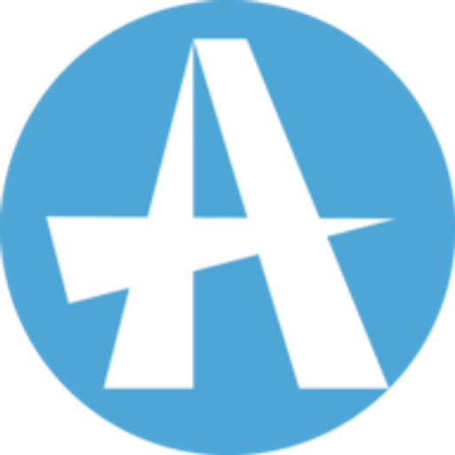 Alpha Technology Group Ltd logo