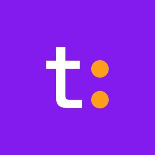 Alpha Teknova, Inc. logo