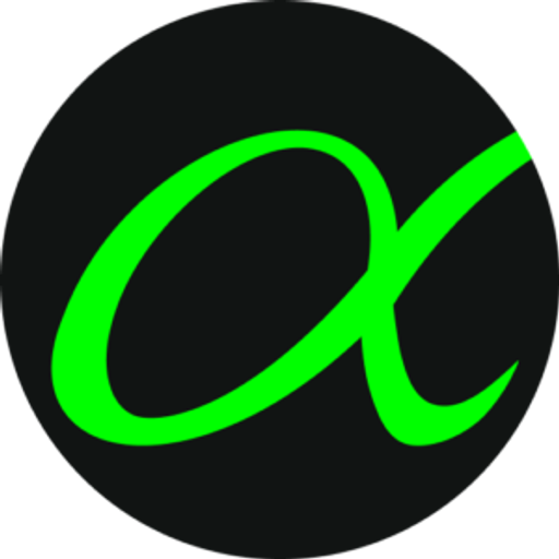 Alphatec Holdings, Inc. logo