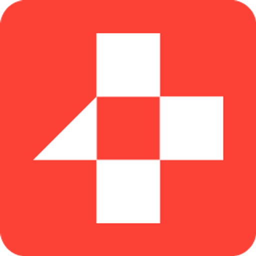 ALR Technologies SG Ltd. logo