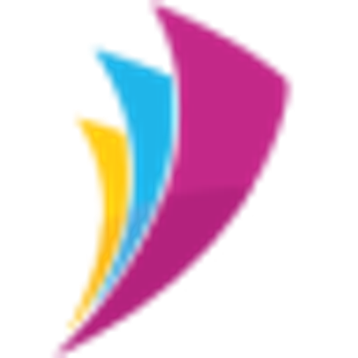 ALTERITY THERAPEUTICS LTD logo