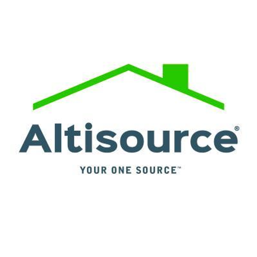ALTISOURCE PORTFOLIO SOLUTIONS S.A. logo