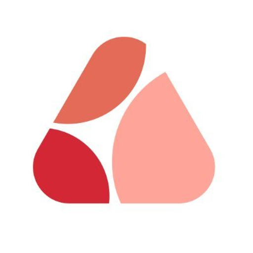 ALUMIS INC. logo