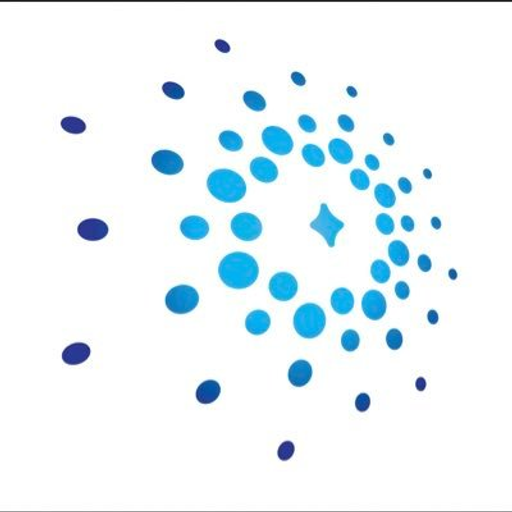 Alussa Energy Acquisition Corp. II logo