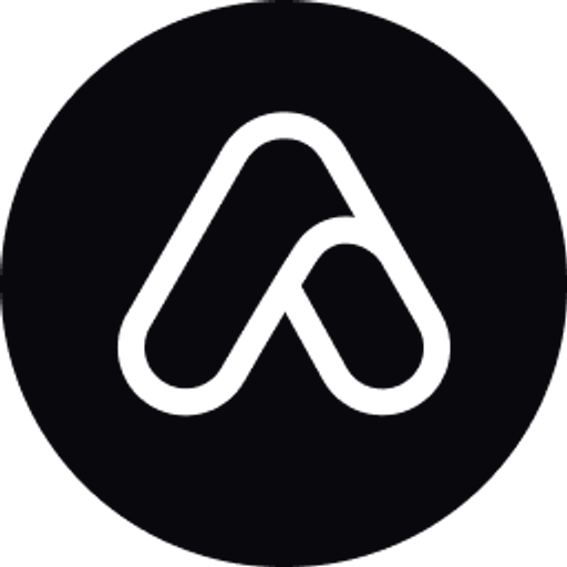 AMAZE HOLDINGS, INC. logo