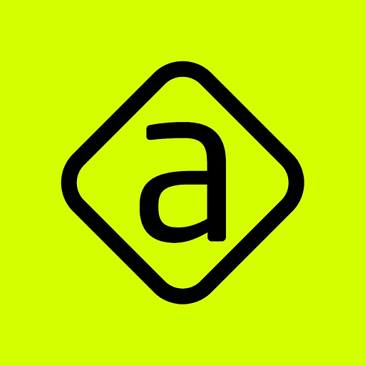 Ambipar Emergency Response logo