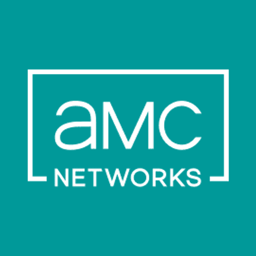 AMC Global Media Inc. logo