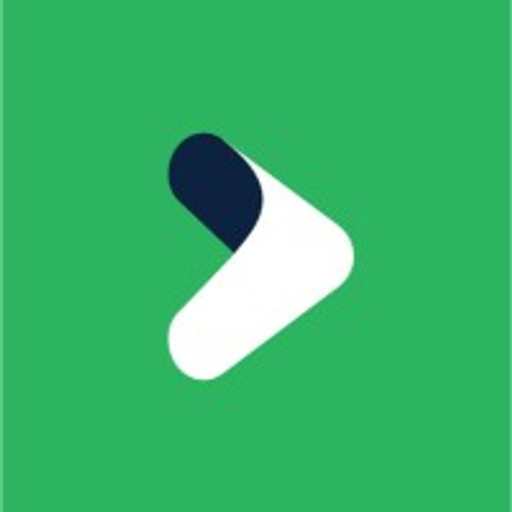 Amentum Holdings, Inc. logo
