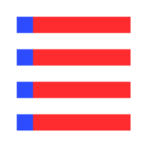 American Bitcoin Corp. logo