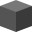 American Drive Acquisition Co logo