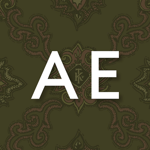 AMERICAN EAGLE OUTFITTERS INC logo