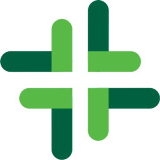 American Healthcare REIT, Inc. logo