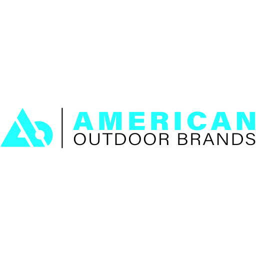 American Outdoor Brands, Inc. logo