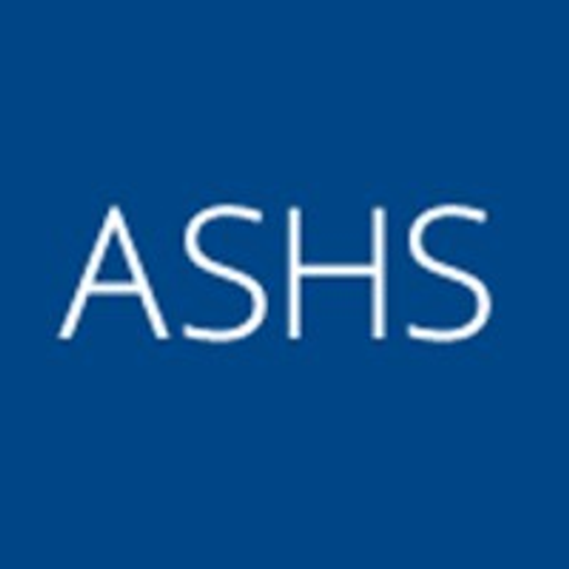 AMERICAN SHARED HOSPITAL SERVICES logo