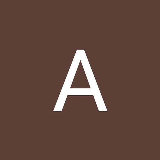 AMERICAN WOODMARK CORP logo