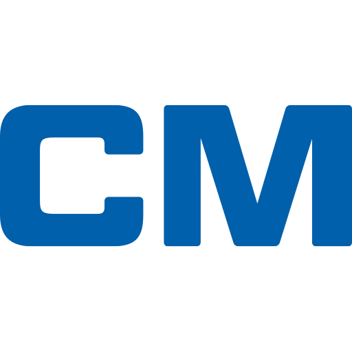 AMERICAS CARMART INC logo