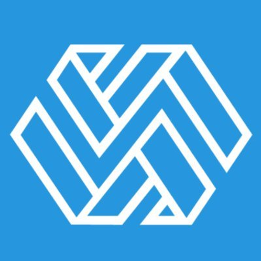 Americas Gold & Silver Corp logo