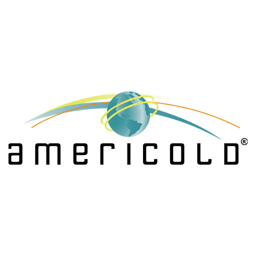 AMERICOLD REALTY TRUST logo