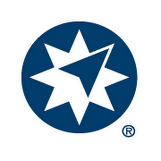 AMERIPRISE FINANCIAL INC logo
