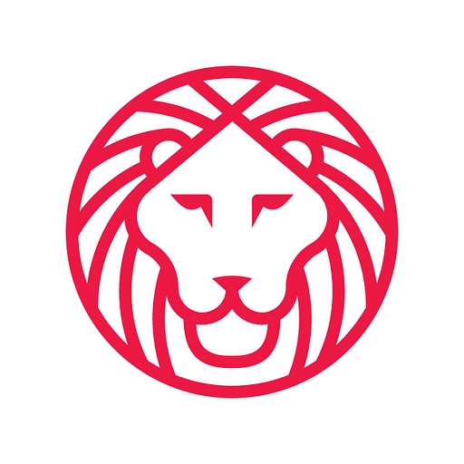 Ameris Bancorp logo