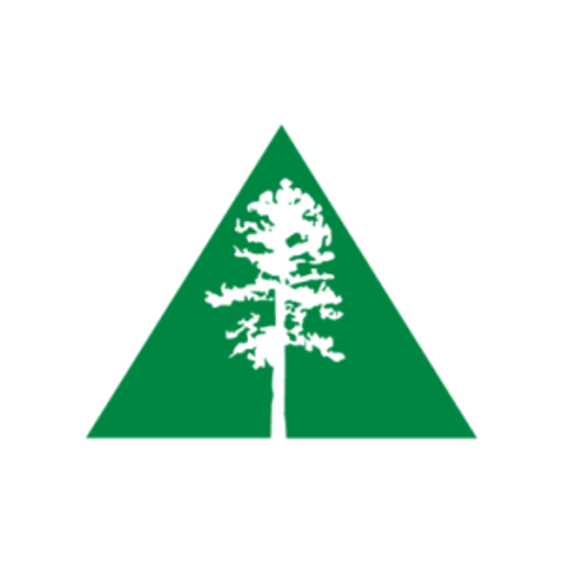 AMERISAFE INC logo
