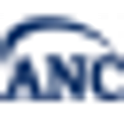 AMES NATIONAL CORP logo