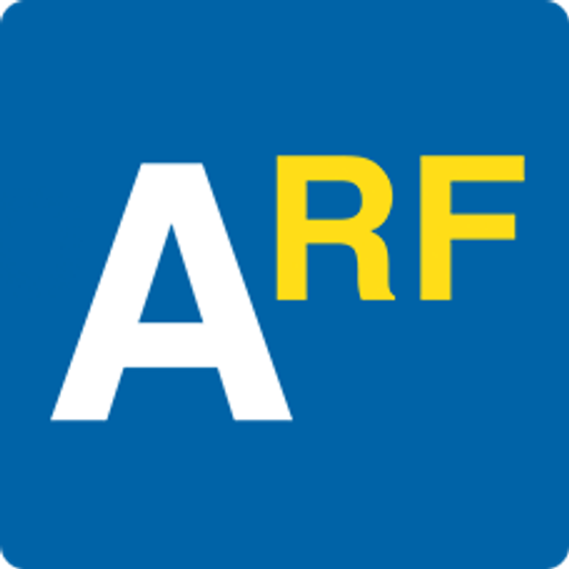 AMPHENOL CORP /DE/ logo
