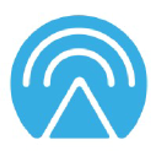 Amplify Commodity Trust logo