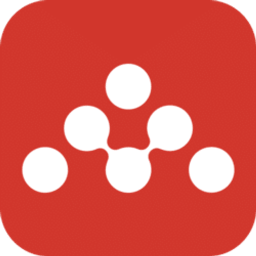 Amprius Technologies, Inc. logo