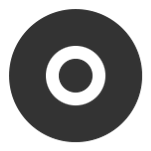 AMREP CORP. logo
