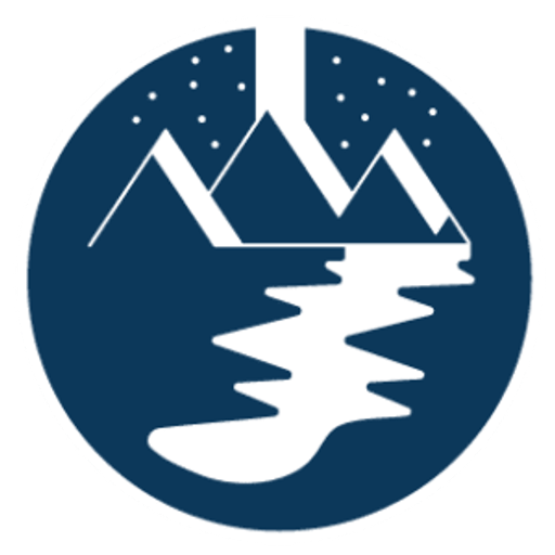 AMTD Digital Inc. logo