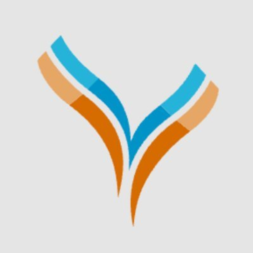ANAPTYSBIO, INC logo
