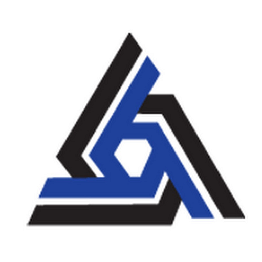 ANFIELD ENERGY INC. logo