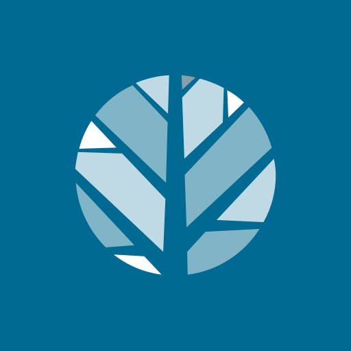 Angel Oak Mortgage REIT, Inc. logo