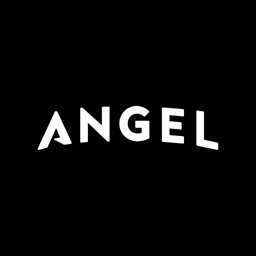 Angel Studios, Inc. logo